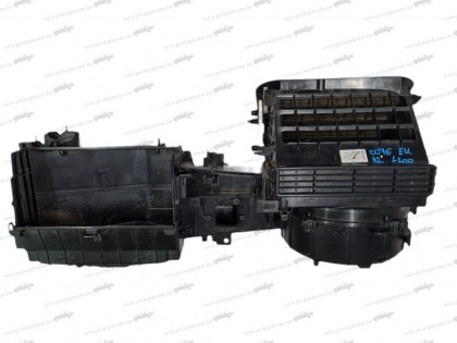 KL1t fűtőventilátor box2